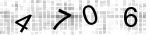 capatch
